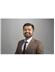 Jaykumar Asodariya photo