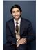 Matin Iranmanesh photo
