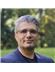 Shahab Ramezani photo
