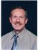 Roman Hnatiuk photo