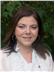 Stella Gabriele photo