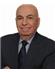 Raffi Hindoyan photo