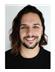 Mathew Travaglini photo