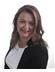 Sylvie Aguesse photo