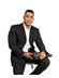 Michael Tello photo