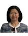 Lei Li photo