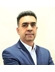 Photo de Kiranpreet Singh