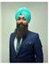 . Ashpreet Singh photo
