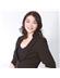 Photo de Helen Tang
