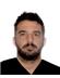 Photo de Alessandro Bracciale