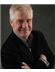 Guy Nuckle photo