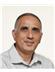 Hassan Moghaddar photo