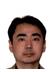 Photo de Gan Ye