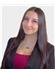 Photo de Talia Fazliyan