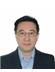 Photo de Peng Wei