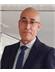 El Hassan Houem photo