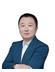 Jiang Jiang photo