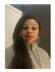 Photo de Patricia Diatezolua Mando
