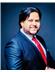 JOHIRUL ISLAM photo