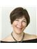 Monica Newman photo