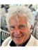 Rod Peeler photo