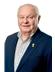 Tom Derksen photo