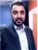 Photo de Harvey Aulakh
