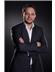 Parm Sidhu photo