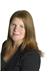 Jennifer Sangster photo