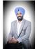 Barinderjit Ubhi photo