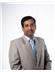 Photo de Guneet Bansal