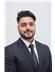 Ricky Bhamra photo