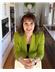 Christine Baronins photo