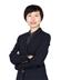 Aitong Lu photo