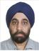 Paramjeet Singh photo