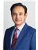 Photo de Faisal Hasnain