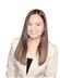 Maria Theresa Supilana photo