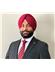 Rupinder Mann photo