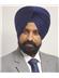 Sukhinder Mangat photo