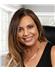 Cecilia Houwen photo