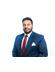 Photo de Gagan Parwaz Singh