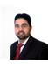 Jagdev Singh Pannu photo