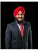 Manpreet Sodhi photo