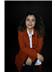 Vivi Scarpetta photo