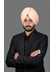 Satwinder Dhaliwal photo