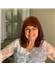 ANGELA WASKAWICH photo