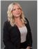 Brianna Hammington photo