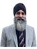 Jagmohan Singh photo