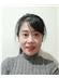 Ying Zhang photo