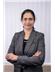 Photo de SHOBHA SHANKARANARAYANAN